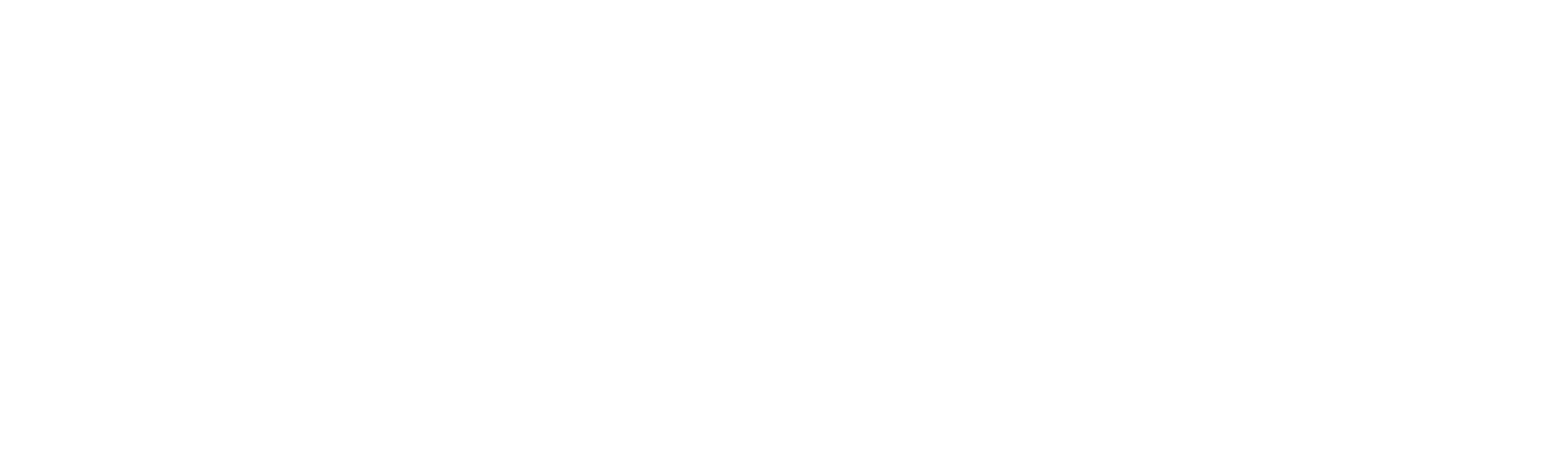 Kin-nect