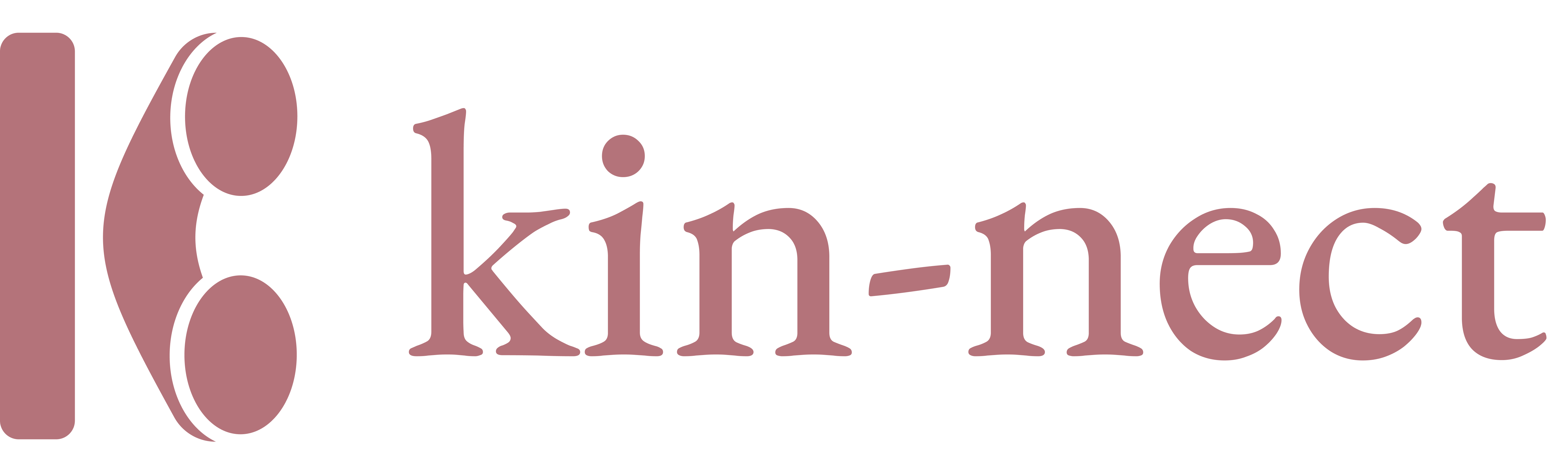 Kin-nect